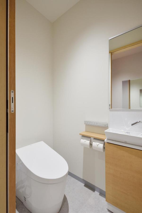 Kyoto Machiyado Gojo Ohashi Hotel Kültér fotó