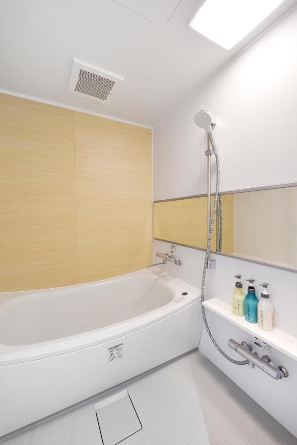 Kyoto Machiyado Gojo Ohashi Hotel Kültér fotó